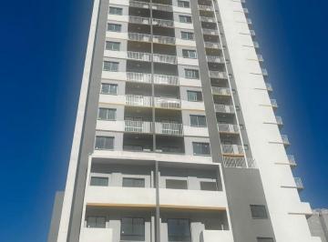 Apartamento de 1 quarto, São Paulo · Apartamento pronto de 28 a 40m² - 1 e 2 Dormitórios, 7 min. do Metrô Butantã