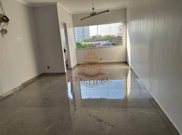 Comercial · 35m² · ALUGA-SE SALA PERTO DO METRO CARRÃO