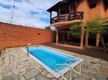 Imagem do Imóvel · Excelente sobrado 4 dormitórios com piscina - Massaguaçú- Caraguatatuba/SP