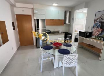Imagem do Imóvel · APARTAMENTO À VENDA COM 2 DORMITÓRIOS DA PRAIA GRANDE EM UBATUBA-SP