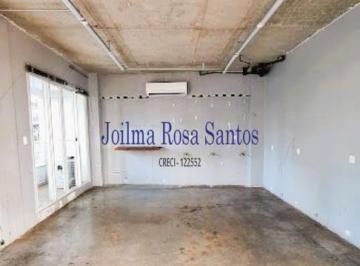 Foto 01 · Loja, Vila Mariana, São Paulo, SP