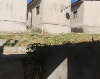 107815_134-1_163026.jpg · 03 CASAS EM LOTE DE 3602 NO VENEZA EM RIBEIRÃ?O DAS NEVES