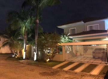 202509151817584424.jpeg · Casa em Condomínio para Venda em Rio de Janeiro, Jacarepaguá, 4 dormitórios, 4 suítes, 6 banheiros,