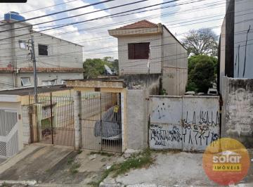 Terreno · 366m² · Terreno Jardim Popular São Paulo/SP