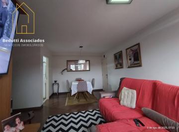 Apartamento en Venda de 3 quartos Jaguaribe · Apartamento 3 dorms sendo 1 suíte, condomínio Metrópoles.