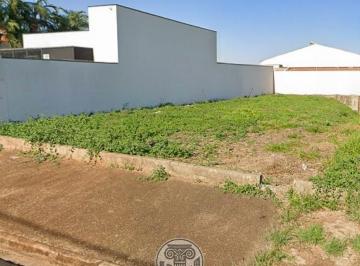 Foto 01 · Terreno Comercial à Venda em Ribeirão Preto-SP, Alto da Boa Vista - 300m² de Área!
