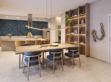Apartamento de 2 quartos, São Paulo · Vila Prudente Apartamento A Venda 2 Dormitórios 38m² Novo Com Lazer Completo