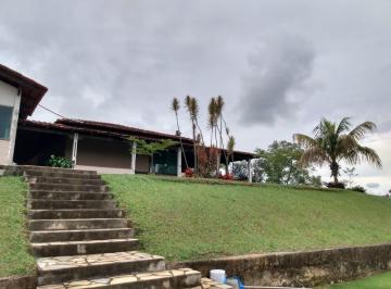 Rural , Itaúna · Fazenda 33 hectares localizada em Itaúna/MG
