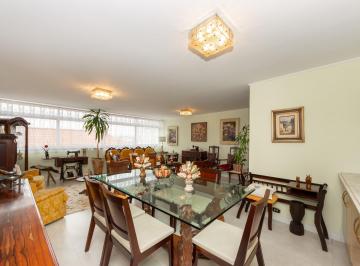 Casa de 3 quartos, São Paulo · Sobrado 240 m² | Vila Monumento - 3 dormitórios, 1 suíte, 2 vagas