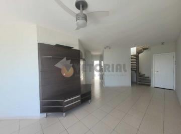 Apartamento de 4 quartos, Caraguatatuba · Cobertura frente mar com 4 dormitórios à venda no Indaiá em Caraguatatuba SP