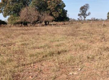 Rural , Corinto · Fazenda 1.337 hectares localizada em Corinto/MG