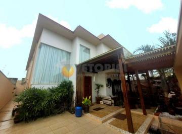 Casa de 5 quartos, Caraguatatuba · Sobrado Alto Padrão à venda no Pontal Santa Marina em Caraguatatuba SP