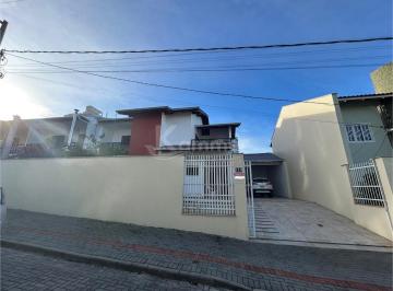 Foto 30 · Sobrado quadra mar em Balneário piçarras, mobiliado, com 3 dormitórios, 2 vagas de garagem, hidromas