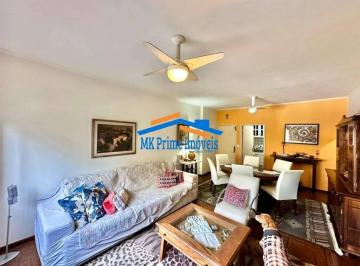 Apartamento · 83m² · 2 Quartos · 1 Vaga · Apto 83,24 m² na CONSOLAÇÃO - 2 dorms / 2 banheiros, 1 vaga garagem