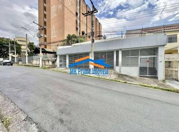 Comercial · 391m² · 4 Vagas · Imóvel COMERCIAL - Próximo ao centro Cotia e Rod. Rap.Tavares - Km 32