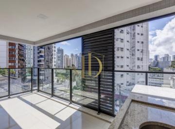 Foto 07 · HOUSE GRAÇA  Pronto para morar, pronto para investir.   Quarto & sala   A partir de R$309 mil