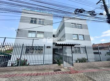 202509151905055475.jpeg · Apartamento 3 Quartos para Venda em Contagem, Novo Eldorado, 3 dormitórios, 1 banheiro, 1 vaga