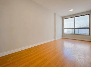 Foto 01 · Apartamento à venda em São Paulo-SP, no Ipiranga, com 1 quarto e vaga de garagem!