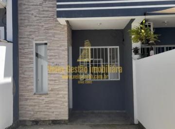 202509151947269385.jpg · Casa para Locação em Alvorada, Jardim Algarve, 2 dormitórios, 1 banheiro, 1 vaga