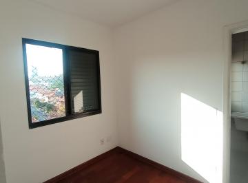 Apartamento de 3 quartos, São Paulo · Apartamento no Jardim Bonfiglioli