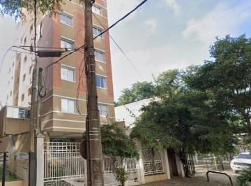 Apartamento de 2 quartos, Curitiba · Apartamento 2 dormitórios 1 suíte 2 vagas Semi mobiliado no ÁGUA VERDE