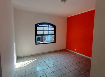 Casa , São Paulo · Oportunidade Sobrado no Jardim Bonfiglioli
