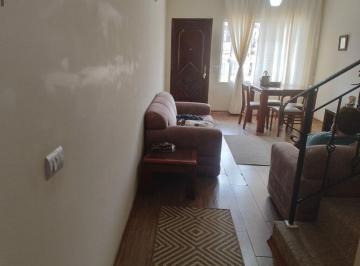 Casa de 2 quartos, São Paulo · Sobrado 2 dormitórios, Lavanderia, Vaga. Tucuruvi.