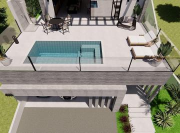 Casa · 230m² · 3 Quartos · 4 Vagas · Oportunidade Única no Portal San Giovanni – Itatiba/SP