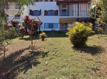 Casa , São Lourenço · Linda casa em bairro nobre!