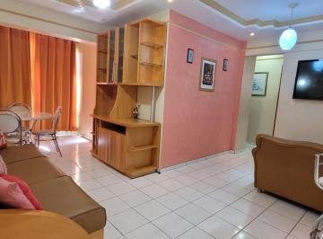 Apartamento de 3 quartos, Caldas Novas · Apartamento com 03 quartos condomínio Millennium Therma em Caldas Novas GO
