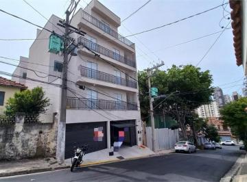 Apartamento de 2 quartos, São Paulo · Apartamento 2 Dormitórios, Vaga. Tucuruvi