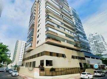 202509152150389264.jpeg · Apartamento para Venda em Vila Velha, Praia da Costa, 3 dormitórios, 1 suíte, 2 banheiros, 2 vagas
