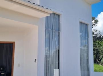 Casa de 3 quartos, São Lourenço · Linda casa com 3 quartos no Vale dos Pinheiros!