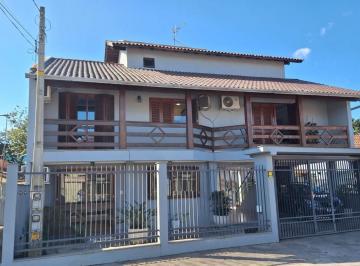 202509152213197146.jpeg · Casa / Sobrado para Venda em Sapucaia do Sul, Piratini, 6 dormitórios, 1 suíte, 3 banheiros, 5 vagas