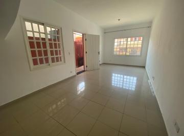 Casa de 3 quartos, São Paulo · SOBRADO EM CONDOMINIO COM 3 QUARTOS E 2 VAGAS NO BONFIGLIOLI / BUTANTÃ.
