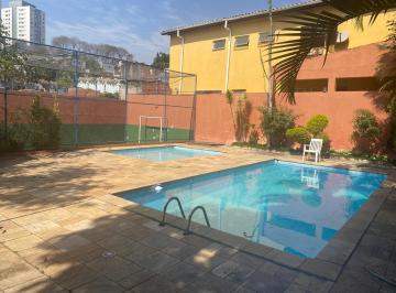 Casa de 4 quartos, São Paulo · SOBRADO EM CONDOMINIO COM 4 QUARTOS E 2 VAGAS NO BONFIGLIOLI / BUTANTÃ.