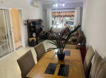 Casa de 4 quartos, São Paulo · SOBRADO EM CONDOMINIO COM 4 QUARTOS E 2 VAGAS NO BONFIGLIOLI / BUTANTÃ.