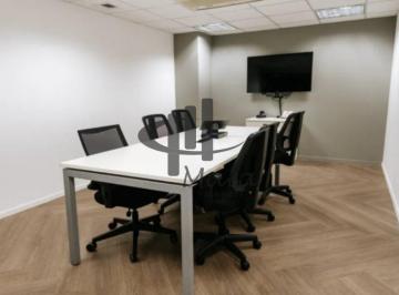 Comercial · 811m² · Locação Sala Comercial Sao Caetano do Sul Centro Ref: 45012