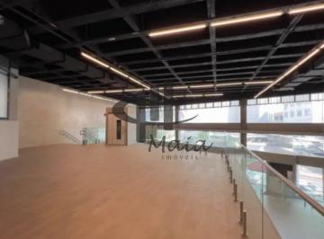 Comercial · 156m² · Locação Sala Comercial Sao Caetano do Sul Centro Ref: 45013