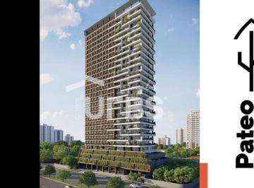 Comercial , Goiânia · SALA COMERCIAL 40MT SETOR MARISTA 