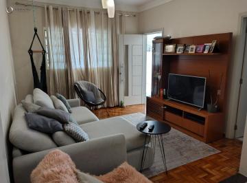44406537_g.jpg ·
Casa à Venda, 218m² – Jardim Eulina, Campinas/SP