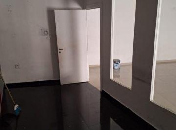 img0 · Kitnet/ Studio com 1 Quarto(s) e 1 banheiro(s) para Alugar, 105 m² por R$ 5800 / Mês