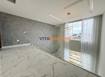Casa · 80m² · 2 Quartos · 2 Vagas · Casa com 2 quartos (1 Suíte), 80m² em Vila do Peró - Cabo Frio, RJ por R$ 369.000,00