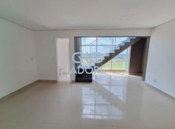 Apartamento · 124m² · 2 Quartos · 1 Vaga · Apartamento à venda no Edifício Green Park II - Salto/SP