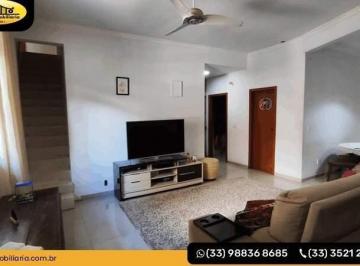 Apartamento · 89m² · 3 Quartos · 1 Vaga · Apartamento à venda localizado no Filadélfia