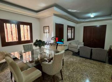 Casa · 220m² · 3 Quartos · 3 Vagas · Casa à venda, 3 quartos, 1 suíte, 3 vagas, Santa Maria - Sete Lagoas/MG