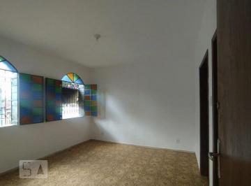 Casa · 206m² · 3 Quartos · 3 Vagas · Casa à Venda - Itapoã, 3 Quartos,  206 m² - Belo Horizonte