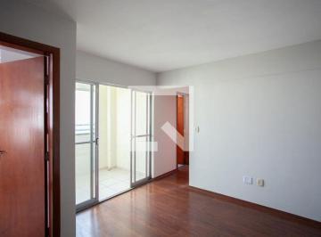 Apartamento en Venda de 2 quartos Manacás · Apartamento à Venda - Manacás, 2 Quartos, 70 m² - Belo Horizonte