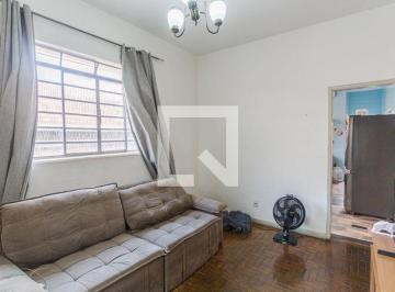 Casa · 300m² · 3 Quartos · 3 Vagas · Casa à Venda - Esplanada, 3 Quartos, 300 m² - Belo Horizonte