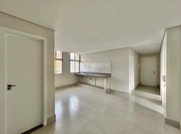 Apartamento · 57m² · 2 Quartos · Apartamento 2 quartos, 56 m² à venda por R$ 607.896,44.